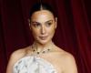 Gal Gadot, Sharon Stone, Viola Davis… the stars expected on the stage of the 2025 Golden Globes