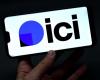 Revolution in your radios, France Bleu becomes Ici