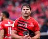 Top 14 – Opinion. “Antoine Dupont, from best player to best influencer”: faced with the controversy, the captain of Toulouse draws