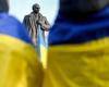 Moscow repels a Ukrainian offensive, kyiv lets the drones talk