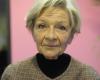 Former president of the Rhône-Alpes region, Anne-Marie Comparini has died