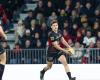 Top 14 – Toulouse awarded in the hopefuls category after its match in La Rochelle