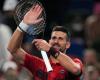 Tennis: Surprise, Djokovic announces a revolution!