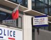 Ivry-sur-Seine: heavy-handed arrests after caravan thefts