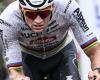 Cycling. The Tour de France does not “excite” Mathieu van der Poel… who could compete in Paris-Nice