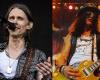 ‘I Was a Broken Man’: Myles Kennedy Reveals Why He Initially Turned Down Playing With Slash