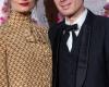 Alex Kapranos, Clara Luciani’s husband, makes rare confidences about fatherhood and his life with the singer: “We think we know love…”