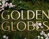 Golden Globes tonight: here are the main nominations