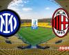 Inter vs Milan: Match Preview and Prediction