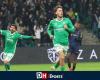 Lucas Stassin finally goes to Green in Saint-Etienne: “I have the ball a lot more within 16 meters”