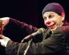 Howard Buten, aka the clown “Buffo”, has died at the age of 74