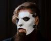 Jim Root questions how to categorize Slipknot’s style