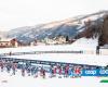 Cross-country skiing | Val di Fiemme: the start lists for the final climbs of the Tour de Ski | Nordic Mag | No. 1 Biathlon