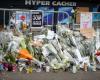 CASE. Charlie Hebdo, Hyper Cacher, Montrouge: from January 7 to 9, 2015, France targeted, struck and stunned