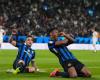 Inter Milan – AC Milan: On which channel and at what time to watch the Italian Super Cup final?