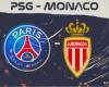 Monaco 2025 en direct live streaming