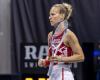 Nine Swiss competing in qualifications – rts.ch