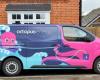 Octopus Energy customers given £145 for making one change | Personal Finance | Finance