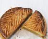 FOOD CULTURE. Our selection of the best galettes des rois in Toulouse