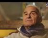 A Sunday in the countryside: Michel Fugain’s secrets about his conception in prison (ZAPTV)