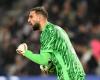 the strong internal message from Donnarumma before Monaco