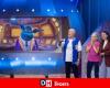 “Beep, beep!” We watched the return of “Bigdil”: holy bread for RTL TVI!