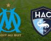 Le Havre: at what time and on which channel to watch the Ligue 1 match live?