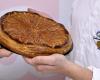 a French champion reveals his secrets to us for a successful galette des rois