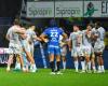 Top 14 – “A wish for 2025? Qualify”: the ambitious Clermontois after the victory in Vannes