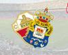 ALIGNMENTS | Elche Vs. UD Las Palmas: confirmed