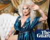 RuPaul’s Drag Race UK winner The Vivienne dies aged 32 | Drag