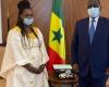 After Aoua Bocar Ly, “Patriots” demand the head of Raky Kane, another close to Macky Sall