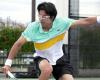 Tennis. Bali (M25) – Former world 19th, Hyeon Chung wins a Future in Indonesia