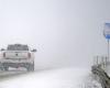 Freezing rain, blizzards, down to -20°C… winter storm Blair crosses the United States