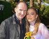 Jennifer Lopez reunites with Maid in Manhattan co-star Ralph Fiennes at Palm Springs: ‘You’re a kind of goddess’ | Hollywood