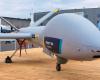 Israeli drones for the army: the debacle continues