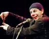 Howard Buten, endearing clown Buffo, died at 74