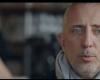 8:30 p.m. Sunday: Gad Elmaleh explains why he does not have French nationality (ZAPTV)