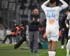 “For some, the level is too high,” said Didier Digard, coach of Le Havre, beaten 5-1 in Marseille