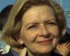 Disappearance. Anne-Marie Comparini, former president of the Rhône-Alpes region, has died