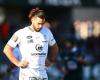 Top 14 – Vannes is in trouble after the first leg