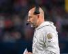 NFL Rumors (05/01): Matt Nagy with the Saints in 2025?