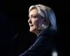 Three weeks after Cyclone Chido, Marine Le Pen on familiar ground in Mayotte – Libération