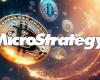 Bitcoin: MicroStrategy wants to raise $2 billion to buy BTC