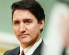 Justin Trudeau could announce his resignation by Wednesday