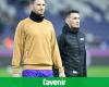 Anderlecht: why Vertonghen’s new injury is a hard blow for Vertonghen… and the Renard transfer window