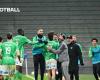 ASSE: The astonishing figures from the match against Reims!