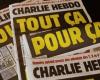 January 2015 attacks: Charlie Hebdo, an editorial staff under close surveillance in a “bunker”