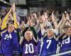 Lions – Vikings: The Vikings franchise buys 2,000 tickets for the Week 18 clash!