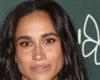 Meghan Markle and her return to Instagram: this little detail that revives divorce rumors for experts